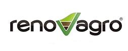 Renovagro