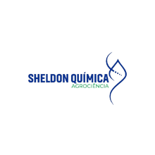 Sheldon Química